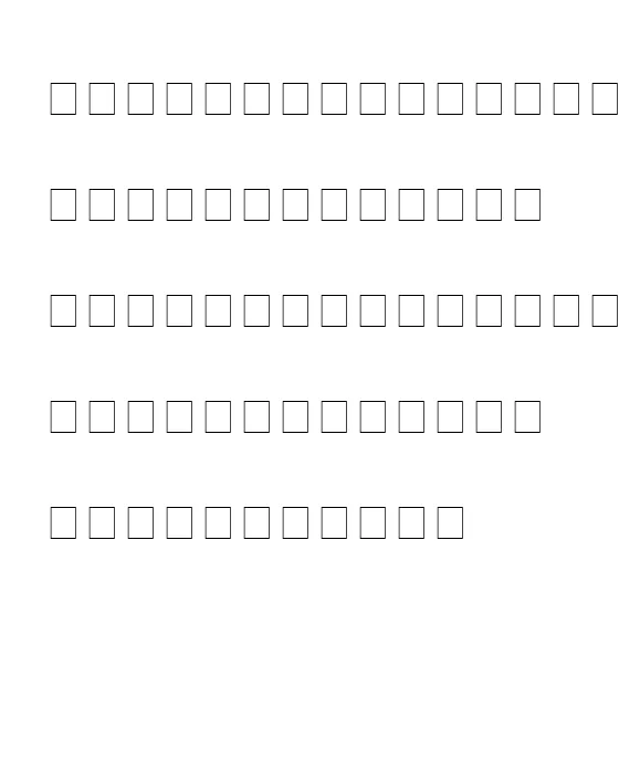 Zapf Russ Italic.webp