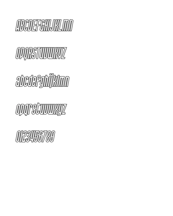 SF Port McKenzie Outline Italic.webp