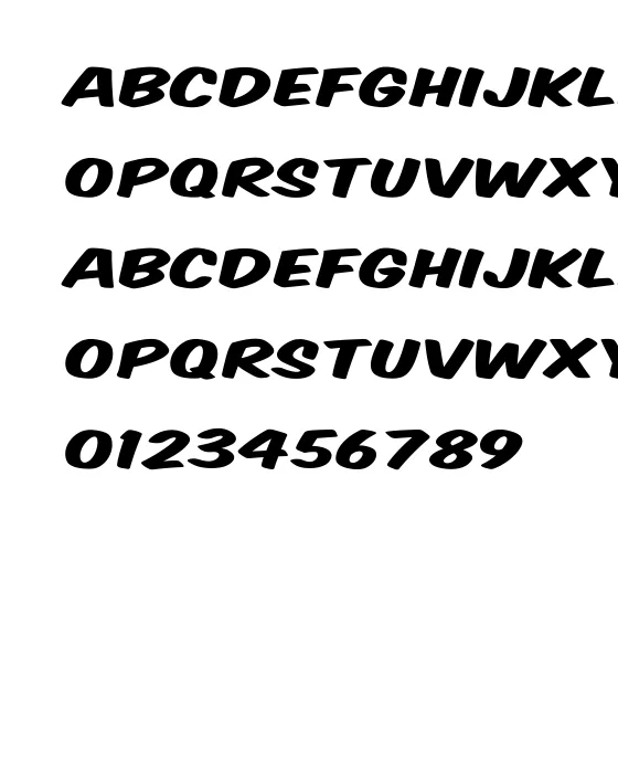 VTCSuperMarketSaleDisplay.webp