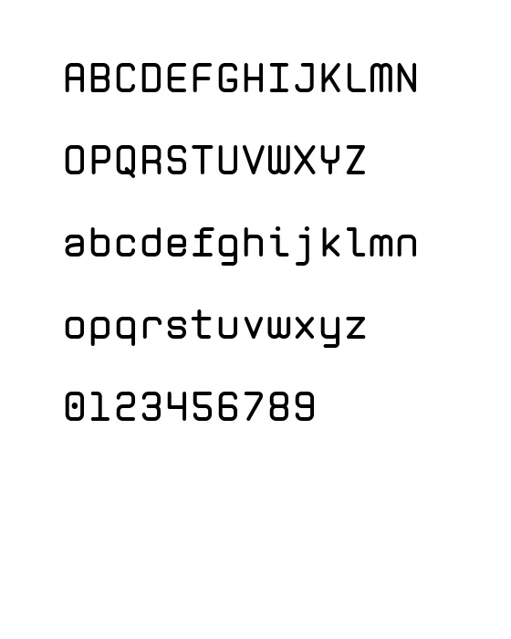 Zolan Mono BTN Bold.webp