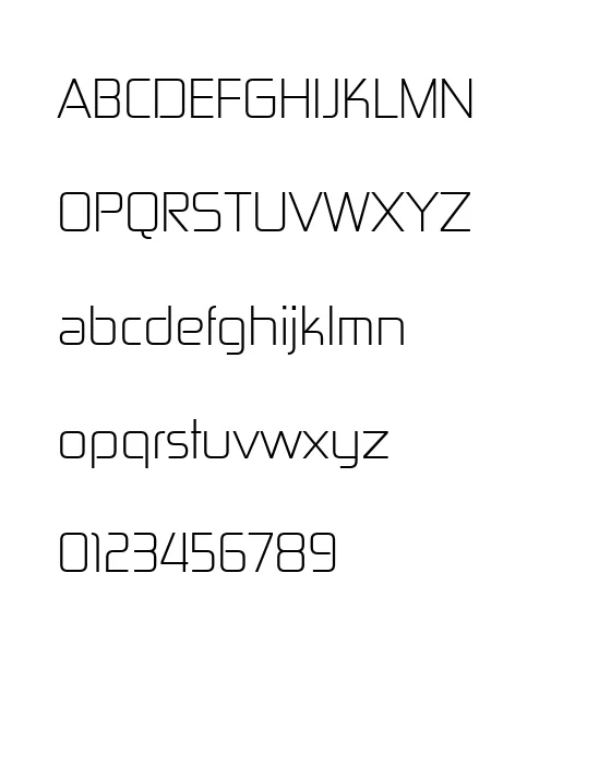 Zekton Lt.webp