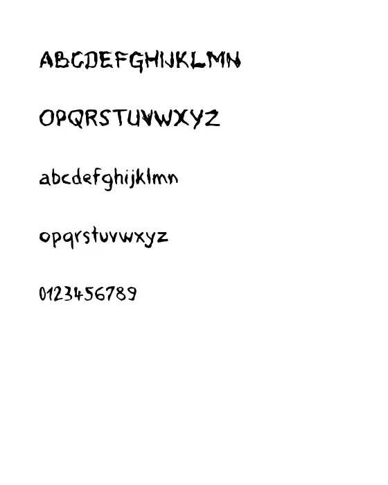 Voodoo Spirits.webp