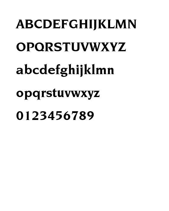 Trident SSi Bold.webp