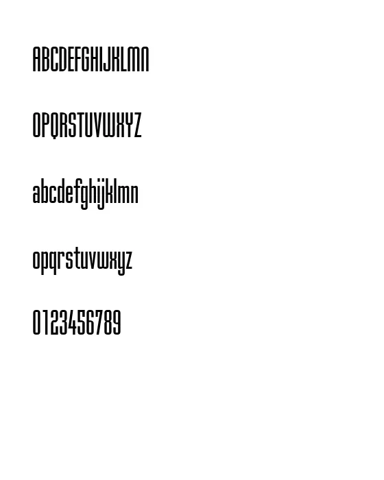 S750-Sans.webp