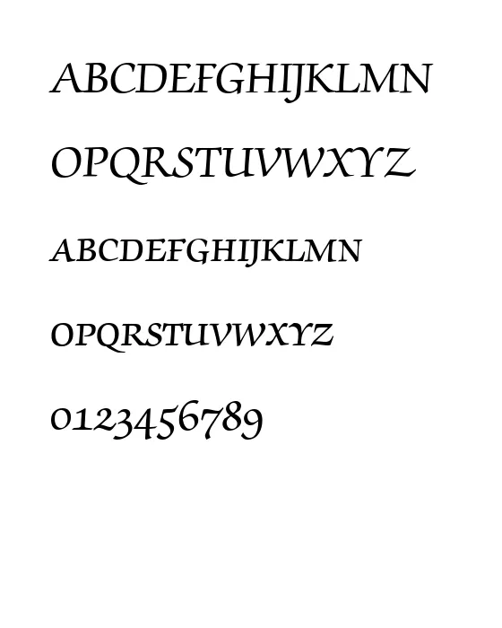 ZabriskieScriptSmc-Bold.webp