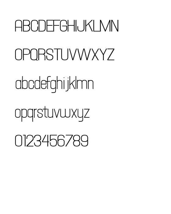 Hallandale Text JL.webp