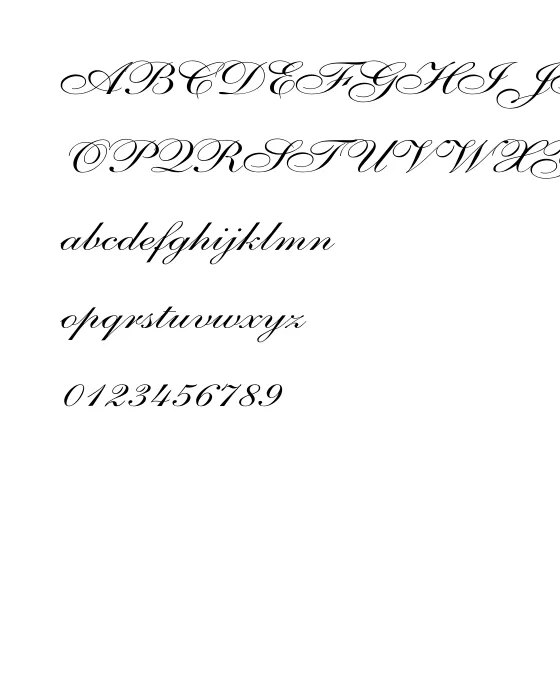 Shelley-AllegroScript Wd.webp