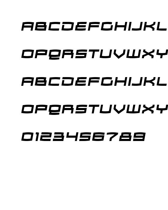 Zosma Bold Italic.webp