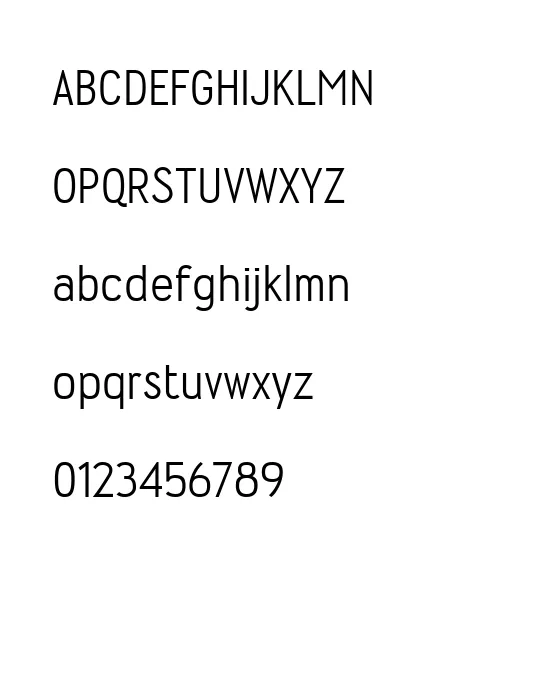 Wyvern.webp
