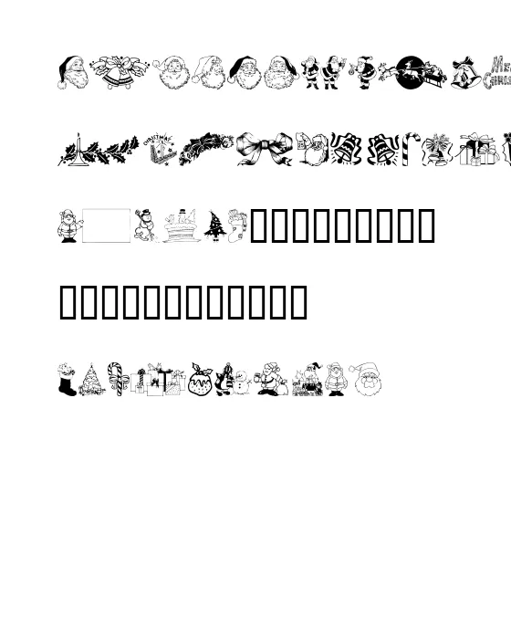 Xmas Clipart.webp