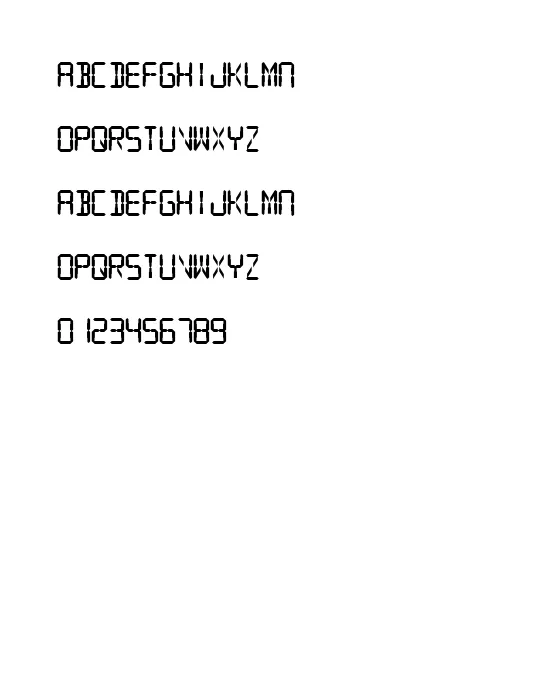 SF Digital Readout Heavy.webp