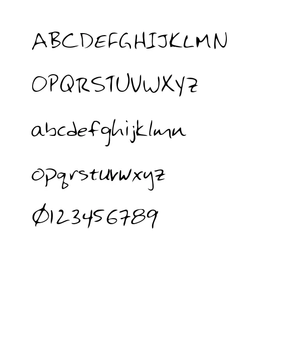 HansonsHand.webp