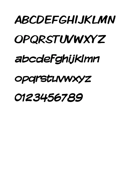 VTCKomixationRegular.webp