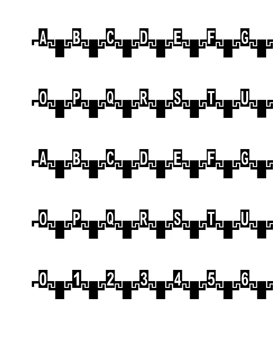 Zipper.webp