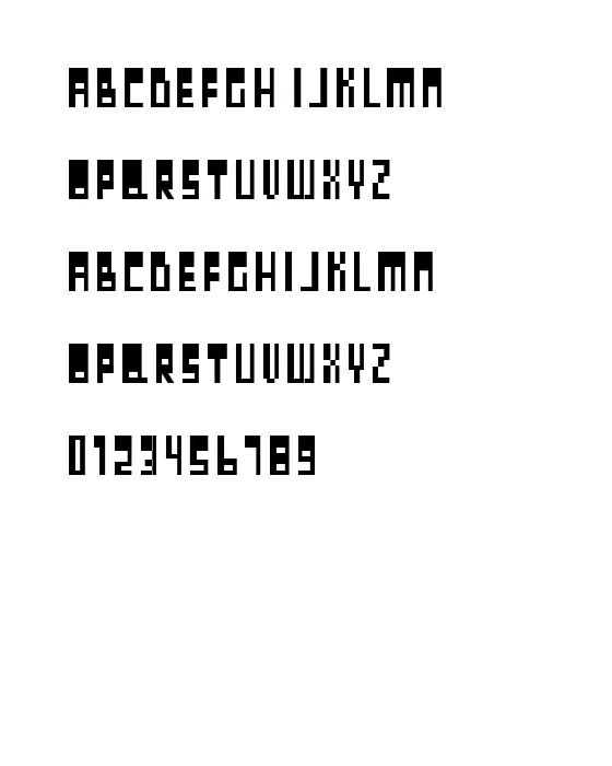 september.webp