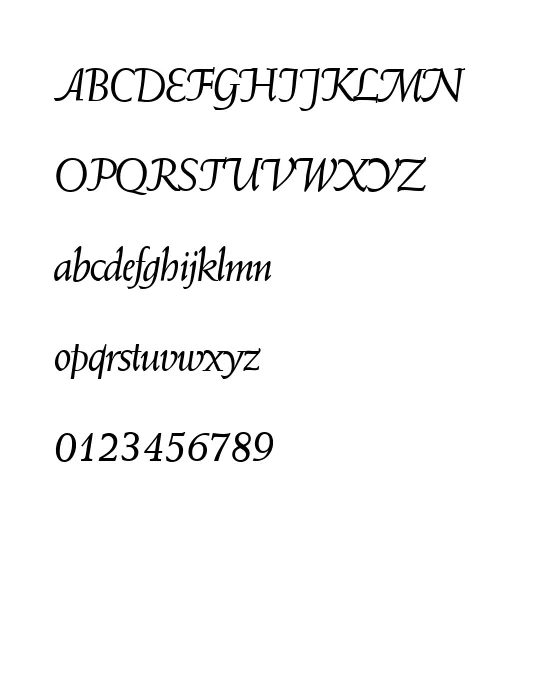 W690-Roman-Italic.webp