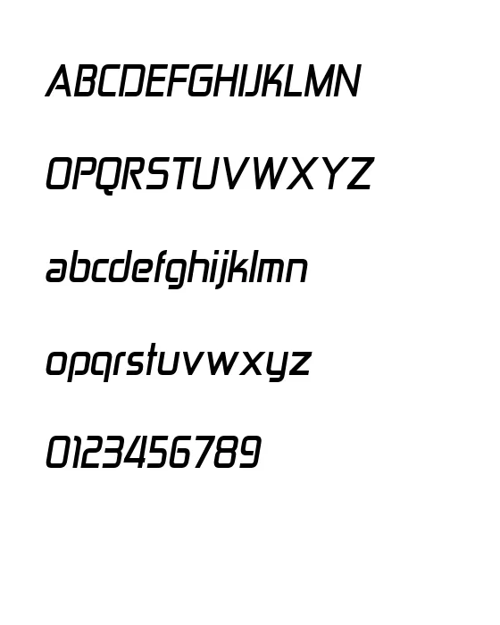 Zekton Rg Bold Italic.webp