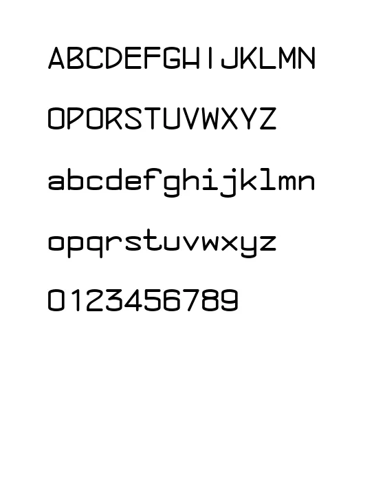 Concursico Mono BTN.webp
