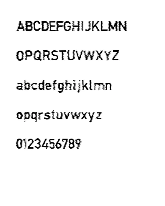 Connection Regular.webp