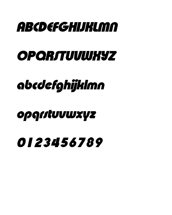 XpressiveBlack Italic.webp