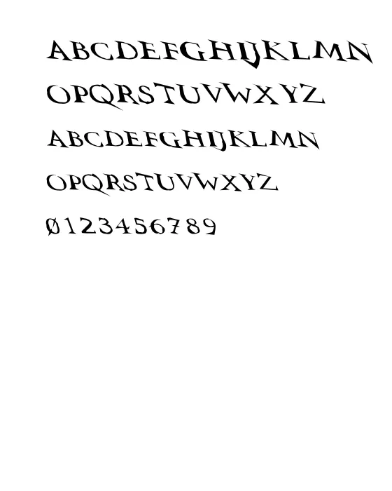 VTCSwitchbladeRomanceSloppyDrunk.webp