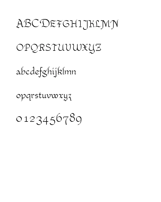 Xaltid Plain.webp