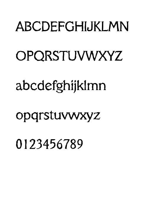 VeracruzAntique-Regular.webp