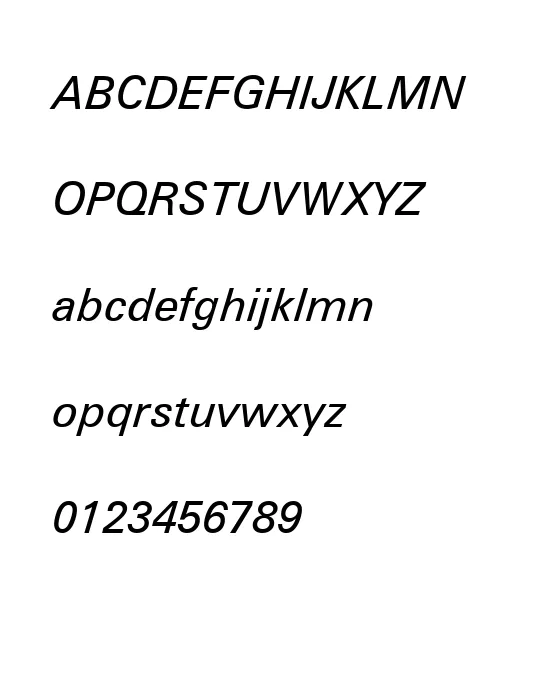 Zurich Italic Win95BT.webp
