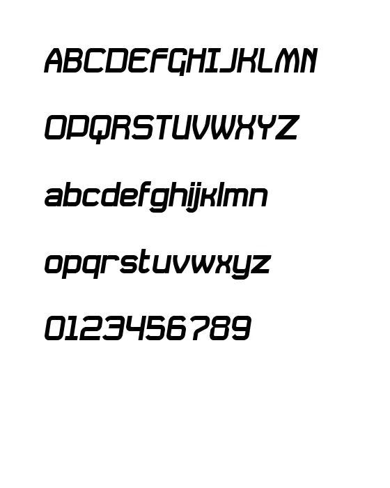 Daville Slanted.webp