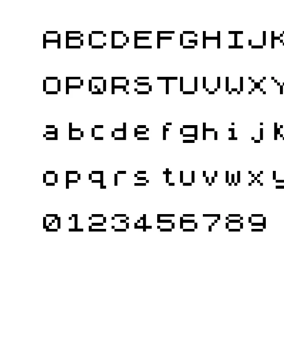 ZX Spectrum.webp