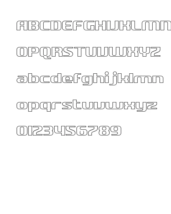 SF Quartzite Outline.webp