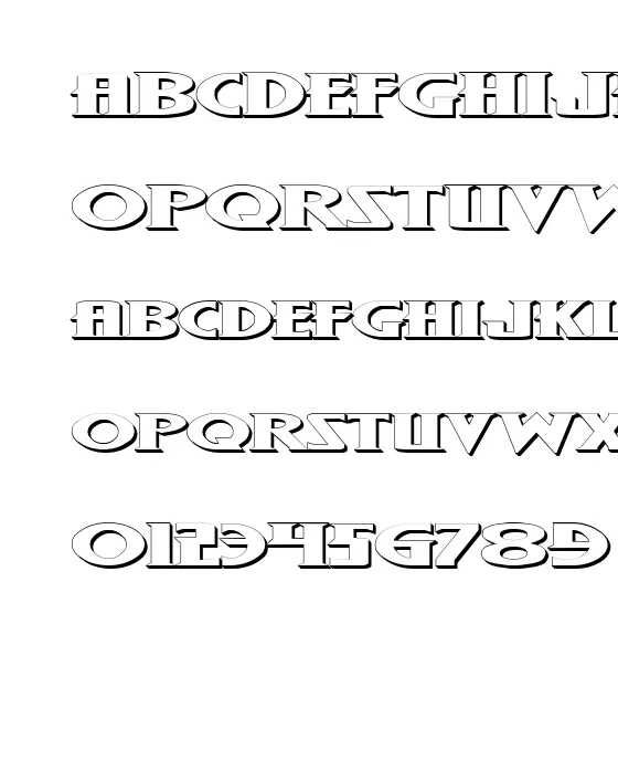 Wolf's Bane Expanded Outline.webp