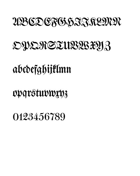 W650-Blackletter.webp