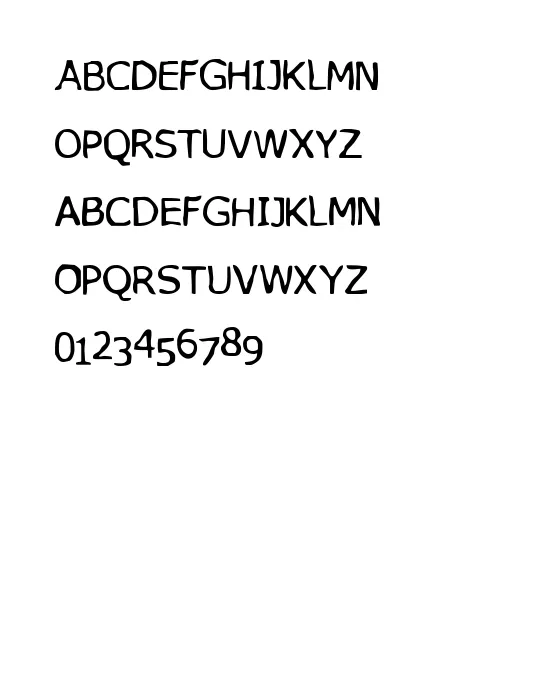 VTC PizzOff Regular.webp