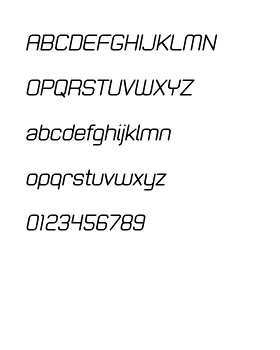 Zolano Sans BTN Oblique.webp