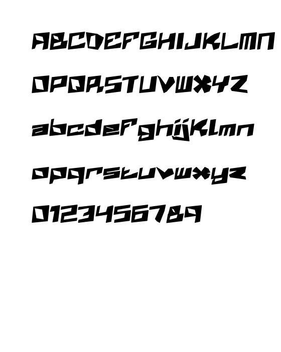 Zenith (BRK).webp