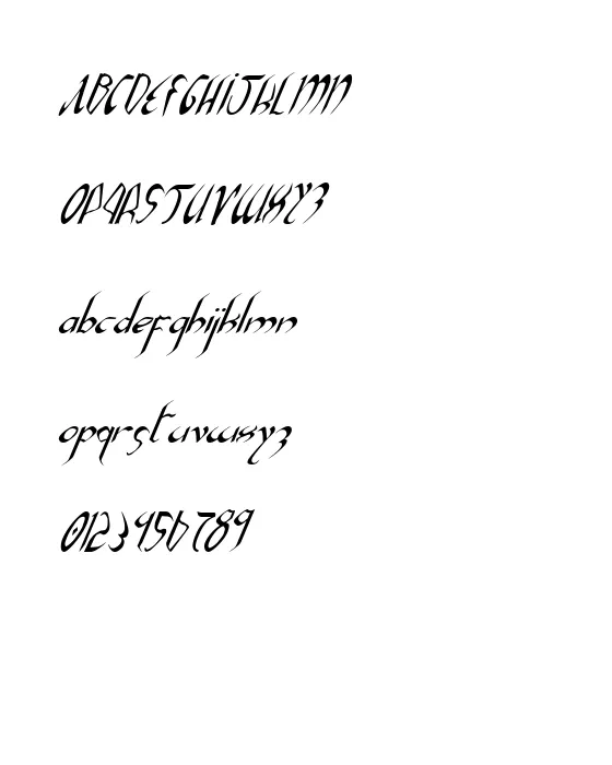 Xaphan Italic.webp