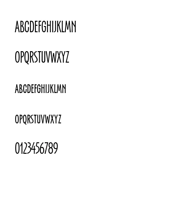 Serengetti ITC TT.webp