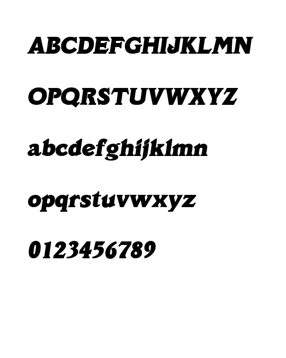 VeracruzSerial-HeavyItalic.webp