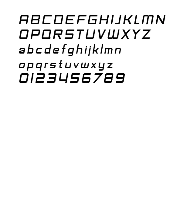 SF Fedora Titles Italic.webp