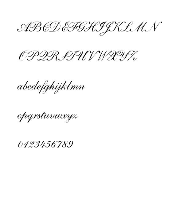 S721-Script-One.webp