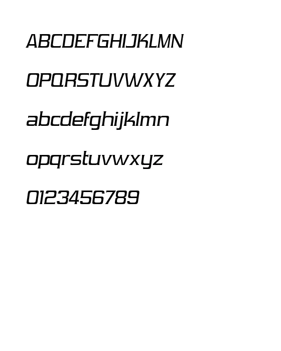 Vibrocentric Italic.webp