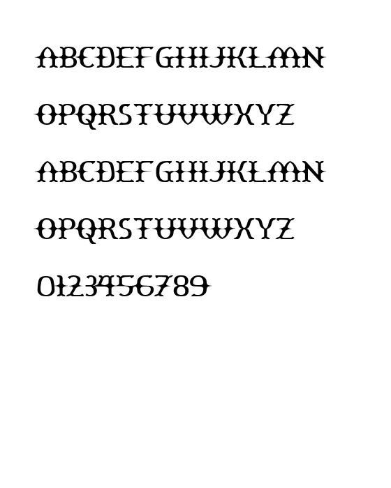 Yawnovision.webp