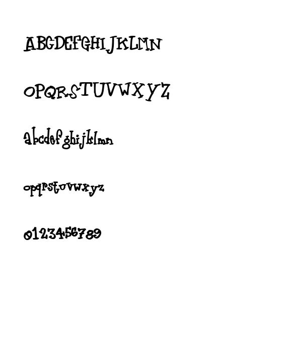 ZODIASTI.webp