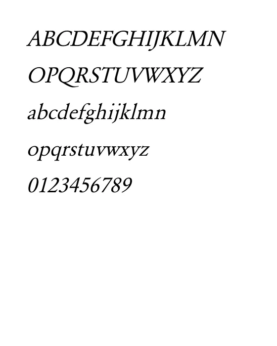 Yearlind Italic.webp