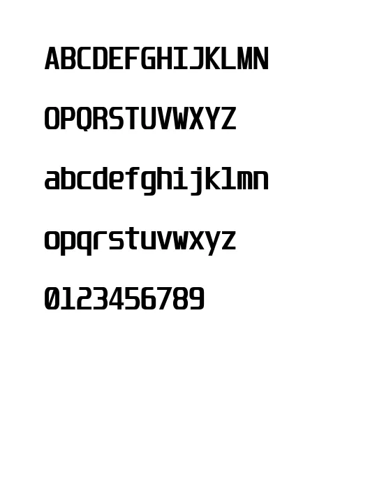 Unispace Bold.webp