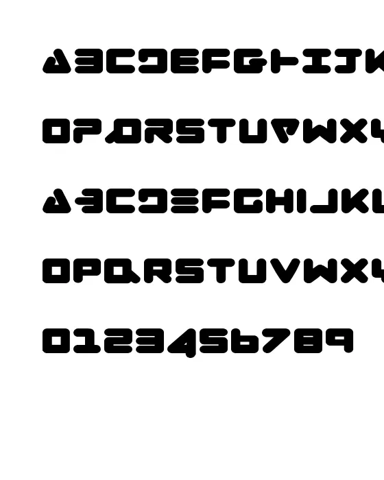 Zealot Expanded.webp