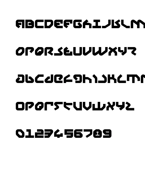 Yahren Bold.webp