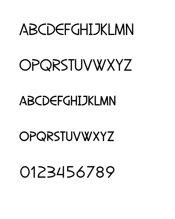 SF Diego Sans.webp