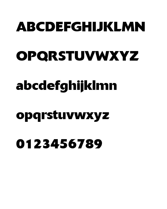 Delta Jaeger Bold.webp